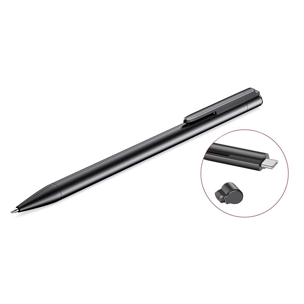 Voice Recorder Pen - 64G Famue Smart Pen Диктофон Type-C