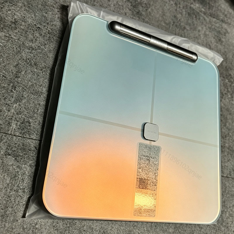 HUAWEI весы для измерения жира – обзор и цена Body Fat Scale Smart