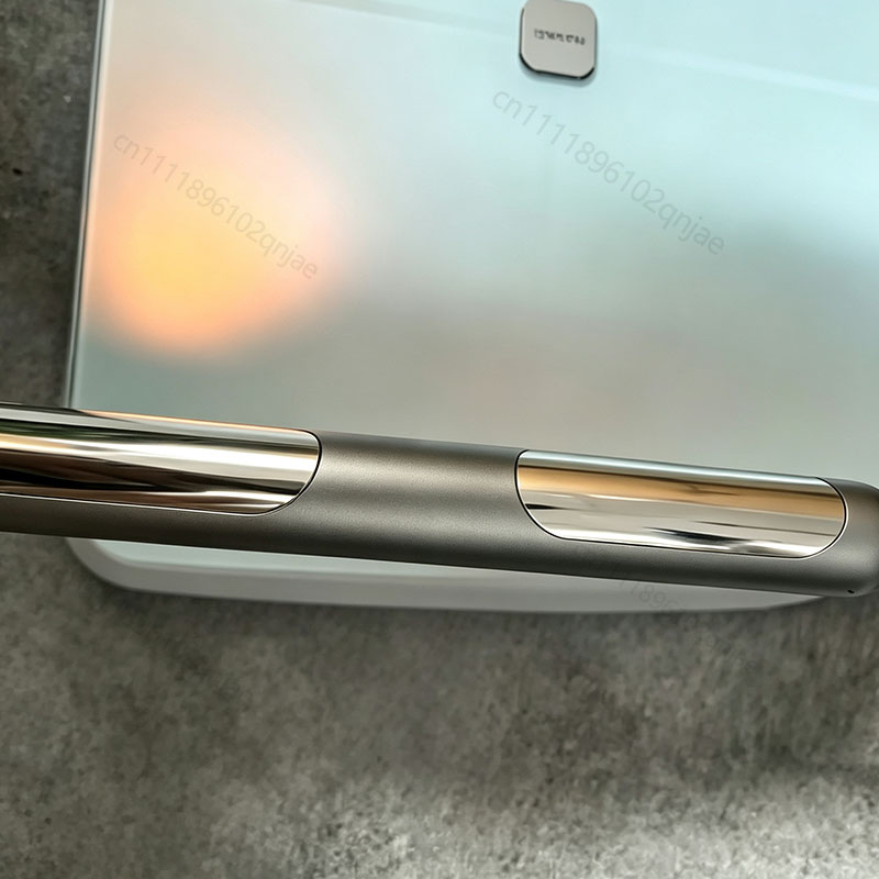 HUAWEI весы для измерения жира – обзор и цена Body Fat Scale Smart