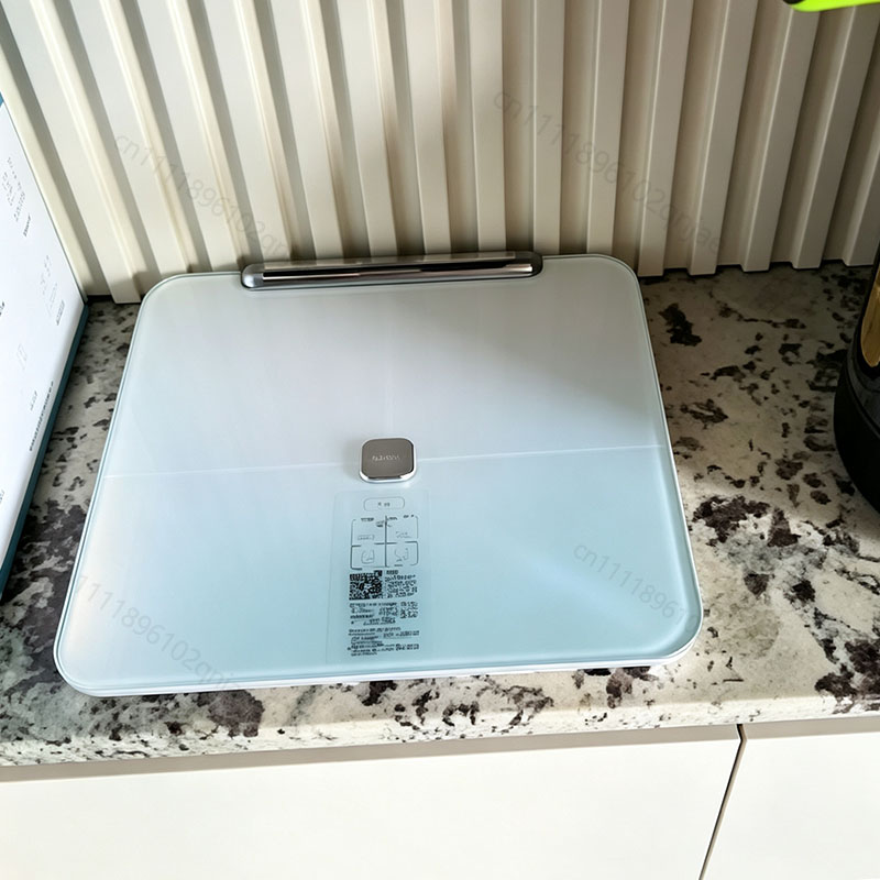 HUAWEI весы для измерения жира – обзор и цена Body Fat Scale Smart