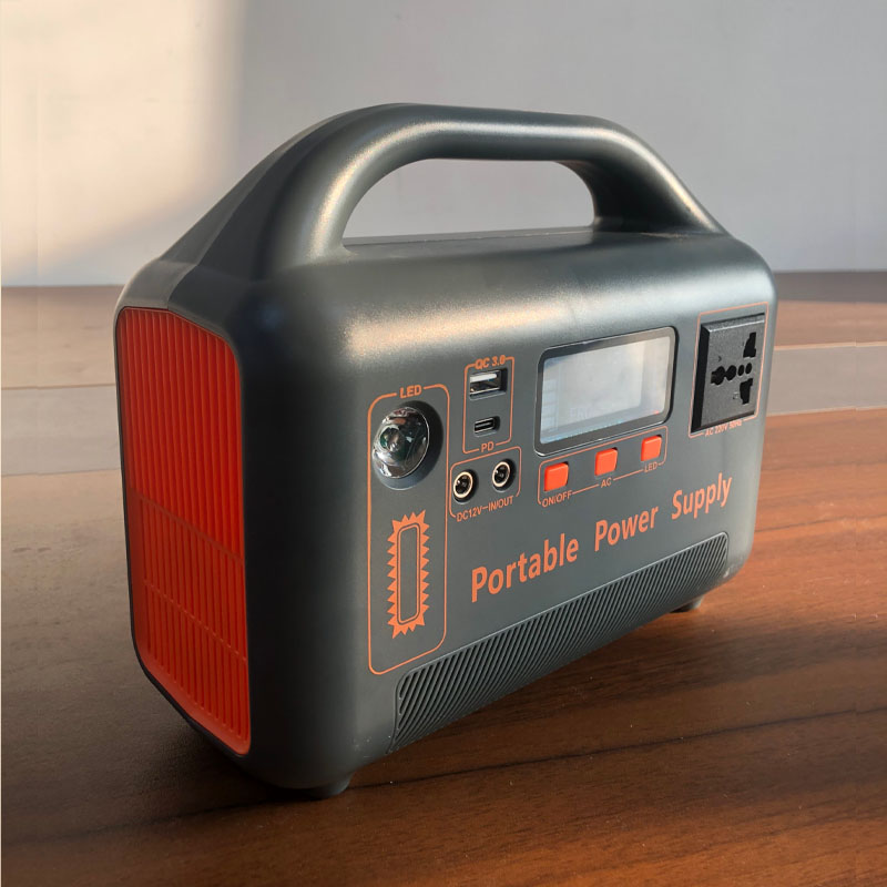 Портативная аварийная электрос – обзор и цена Solar Powered Charger