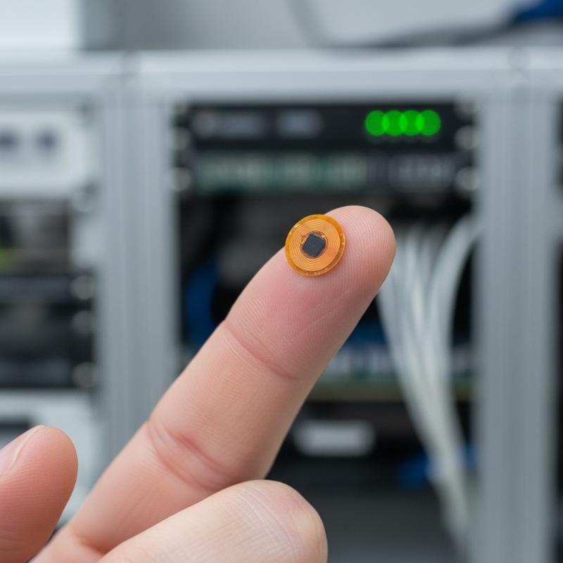5/10 шт., 6 мм, NXP NTAG213, N – обзор и цена Nfc Tag Programmable