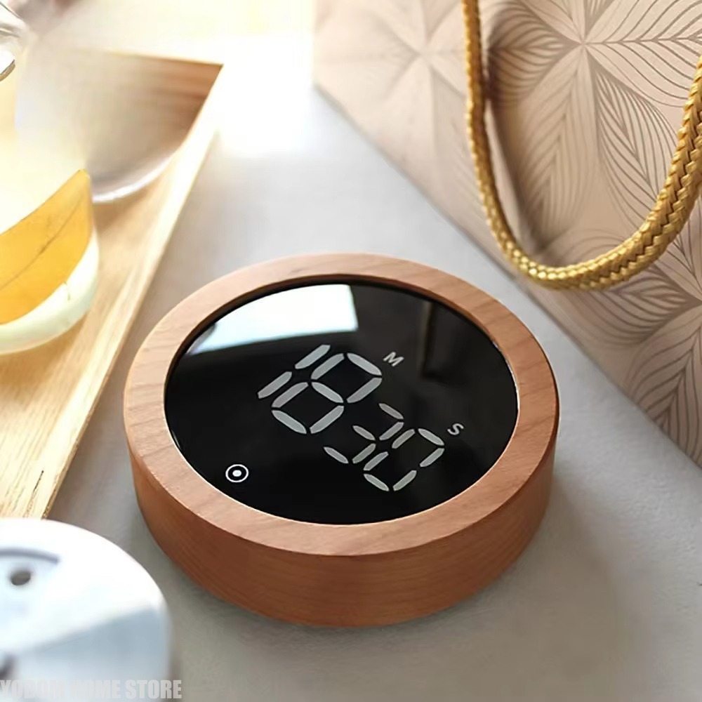 Светодиодный электронный враща – обзор и цена Electronics And Gadgets With A