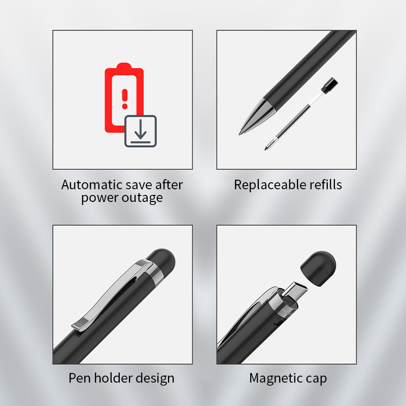 PHILIPS Профессиональная ручка – обзор и цена Voice Recorder Pen