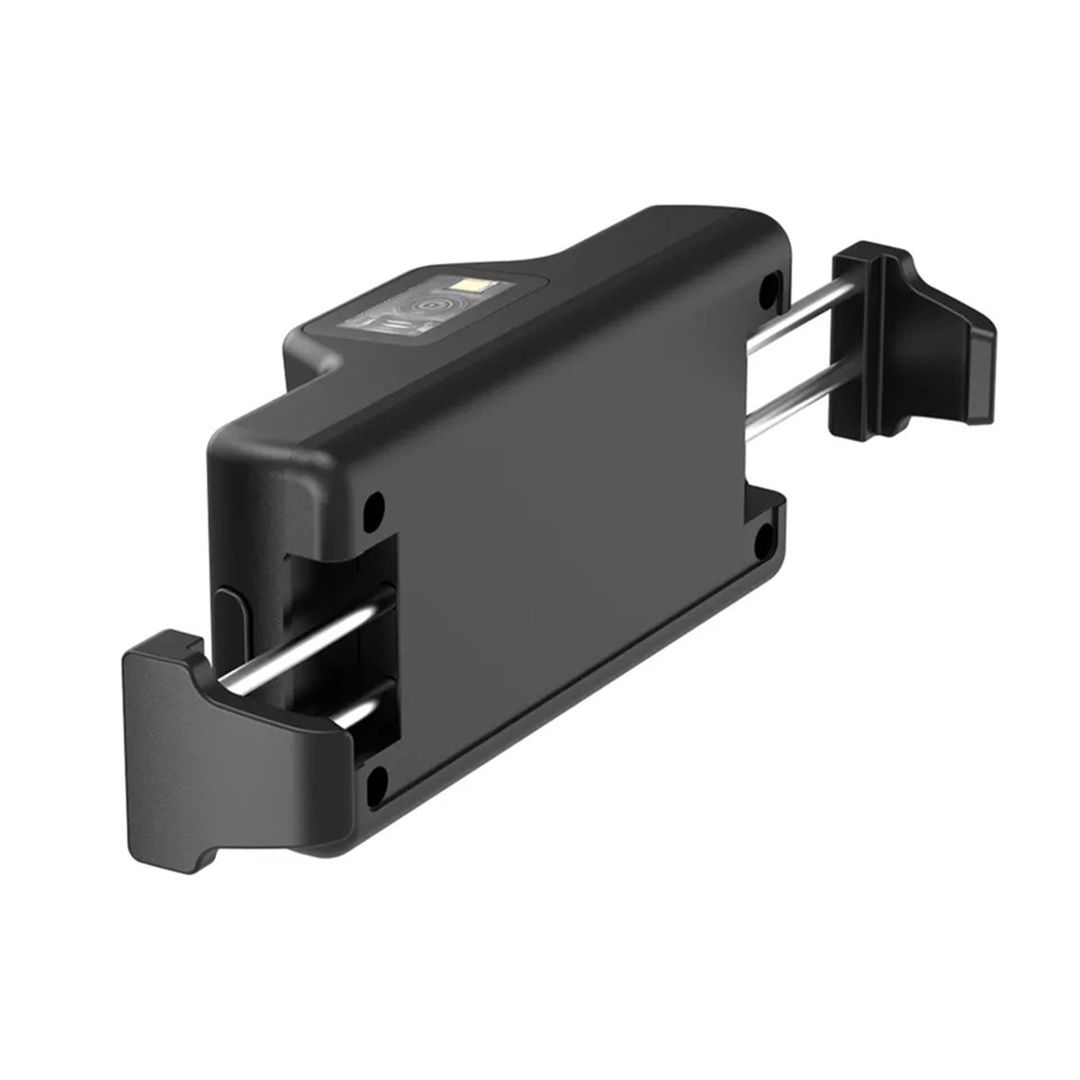 Беспроводной 2D Bluetooth-скан – обзор и цена Barcode Scanner Wireless